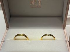 -茂业天地(华强北店)