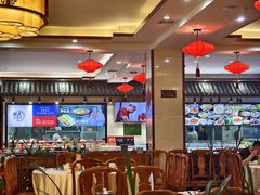 -鲍氏金勺子(恒大店)