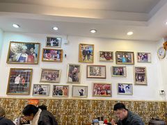 -竹园竹升面(西关总店)