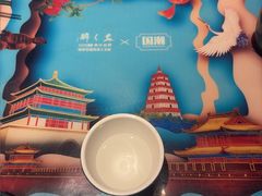 -醉长安(钟楼旗舰店)