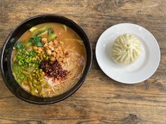 -素乐餐厅
