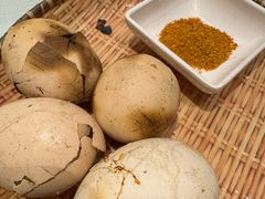 -燕郊烧鸽子(酷车小镇店)