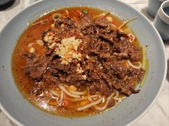 -懒人盐府人家(航天桥店)