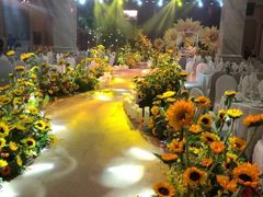 -玺尊龙·云岭四季(西南店)