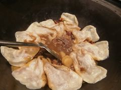 -挂旗柴锅鸡(蚌山区嘉年华店)