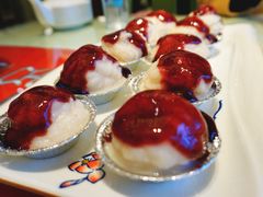 -吴记酱骨炖菜馆(西大直街店)