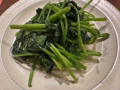 -肆海小川菜酒馆Wine Bistro (青年路店)