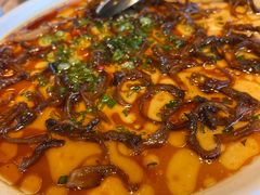 -怡心园.地道云南菜(呈贡店)