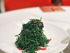 -清真·宁夏印象·盐池滩羊肉体验店(江宁路店)