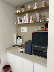 -联合丽格·张菡丽格医疗美容