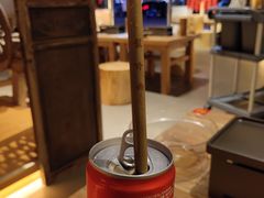 -龙头烤羊排•烤全羊•精酿扎啤(厦滘店)