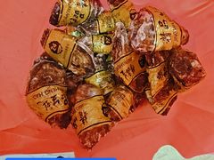 -子福慧(虹桥店)