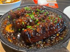 -有璟阁港式餐厅(金融街购物中心店)