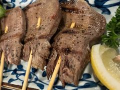 -哥哥の深夜食堂(红松东路店)