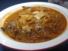 -六合居·邯郸菜·武安菜起源地