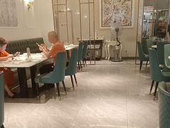 -蘭心·臻品(瑞虹太阳宫店)