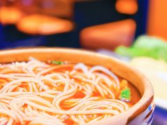 -胡记德源粉·湖南菜(双安店)