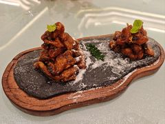 -华膳楼·安徽地标美食·中华餐饮名店(文化公园店)