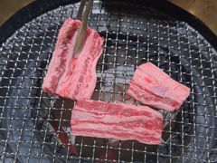-虎丸烧肉(世纪汇店)