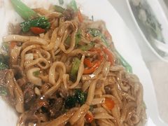 -华威达牛庄(黄埔大道西店)