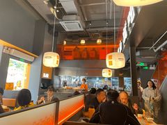 -潮发潮汕牛肉店(软件基地店)
