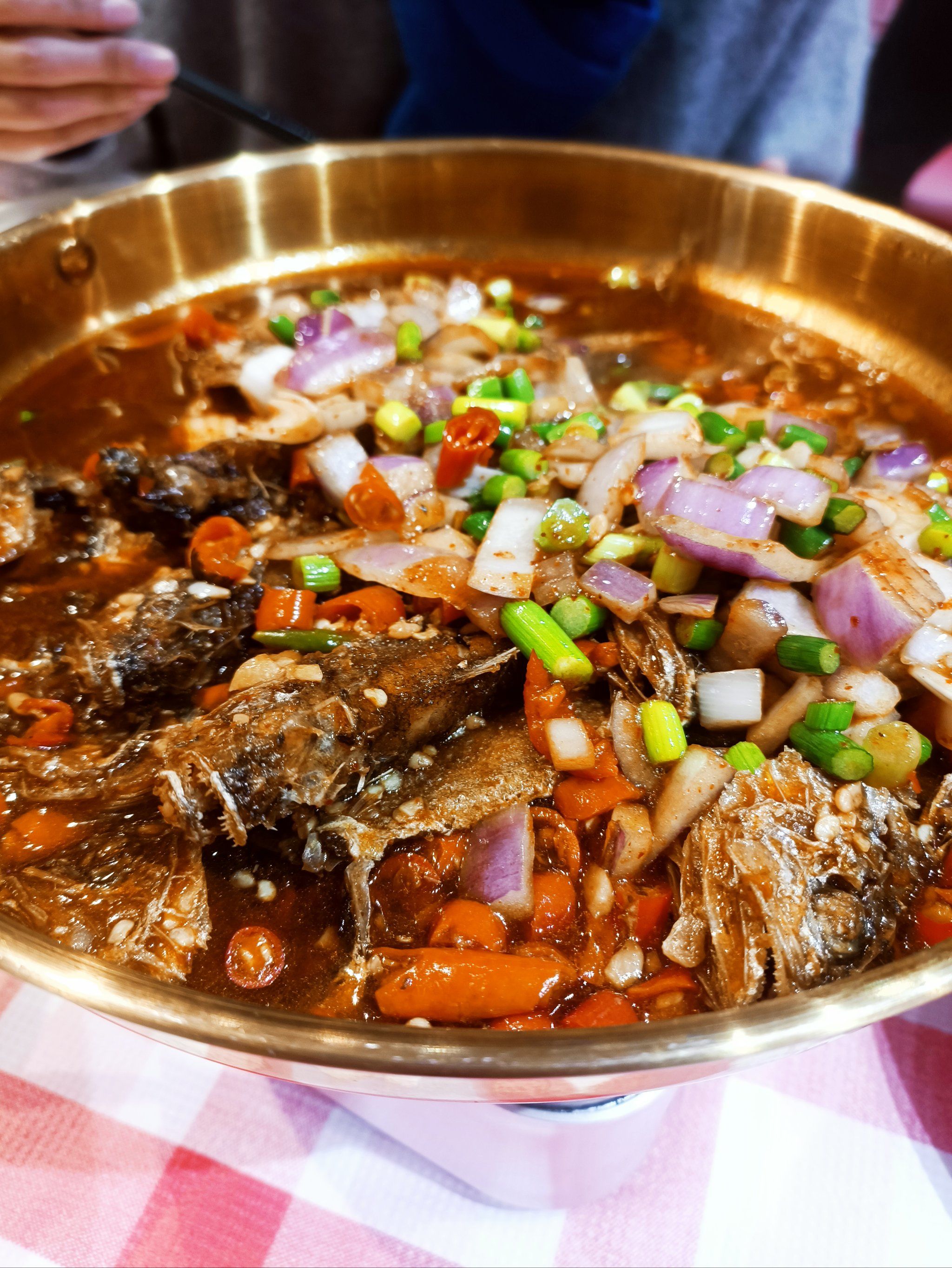 江西十大 名菜之首 赣菜代表相关图片4