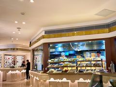 -粤珍轩.创始店.始于2001(含光门店)
