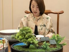 -鲁宴·鲁煨黄河生态大鲤鱼(月坛店)