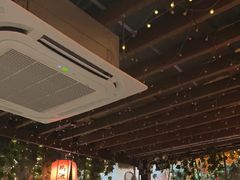 -鹅滋道(甘坑古镇店)