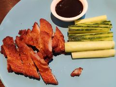 -涌上外婆桥(南塘店)