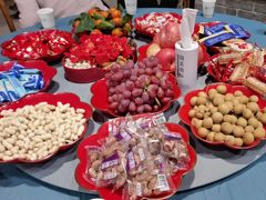 -忆江南·临江鱼馆