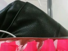 -嘉华鲜花饼·现烤(昆明老街店)