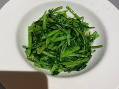 -桂满陇·手作小笼包&江南叫花鸡(中山公园店)