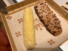 -麦陌(正弘城店)