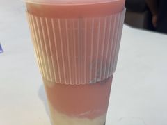 -一只酸奶牛(时代天街A馆店)