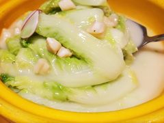 -临家闽南菜(大唐店)