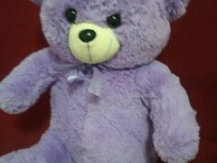 -喜年来(欧洲商城店)