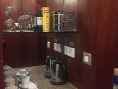 -成都凯宾斯基饭店