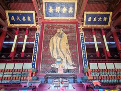 -苏州文庙(姑苏区)