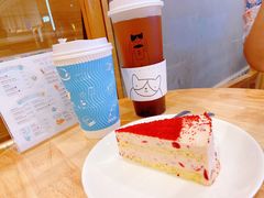 -猫的天空之城概念书店(印象城购物中心店)