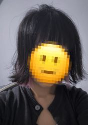 -虫二·专注健康烫染沙龙