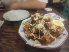 -滋味厨房小酒馆(万达广场店)