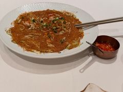 -高佳庄·海鲜酒楼(定海店)