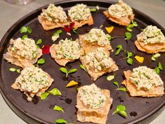 -晟永興烤鸭店(五道口店)