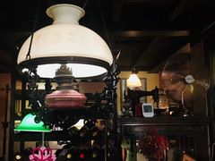 -古董花园(思南路42弄小区店)