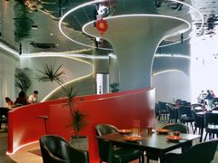 -鑫悦诚府·新鲁菜·餐厅(趵突泉店)