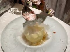 -王品牛排(珠海富华里店)