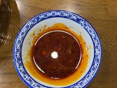 -石家包子(大学习巷店)