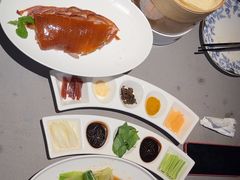 -阿庄新豫菜(通泰路店)
