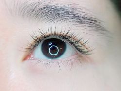 -Adore nail日式美甲美睫